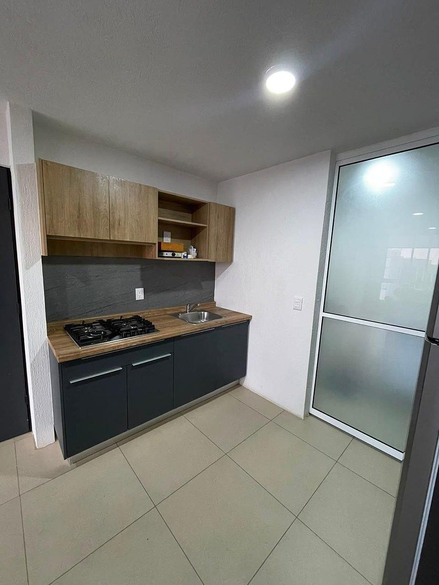 Apartamento em Las Juntas, Guadalajara, foto 3 de 11