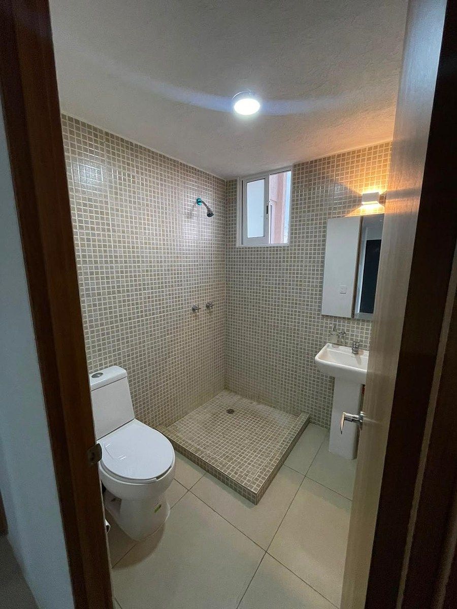 Apartamento em Las Juntas, Guadalajara, foto 11 de 11