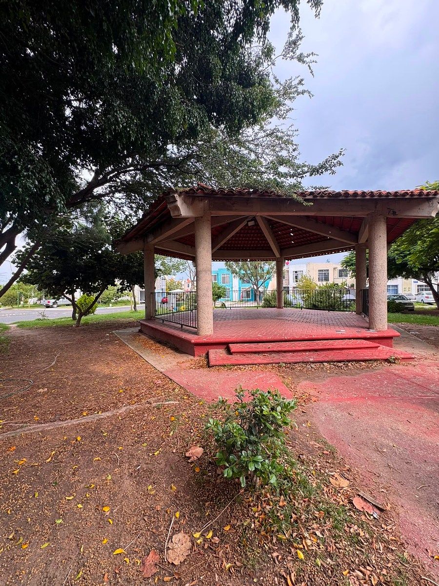 Casa em Valle de los Molinos, Zapopan, foto 2 de 10