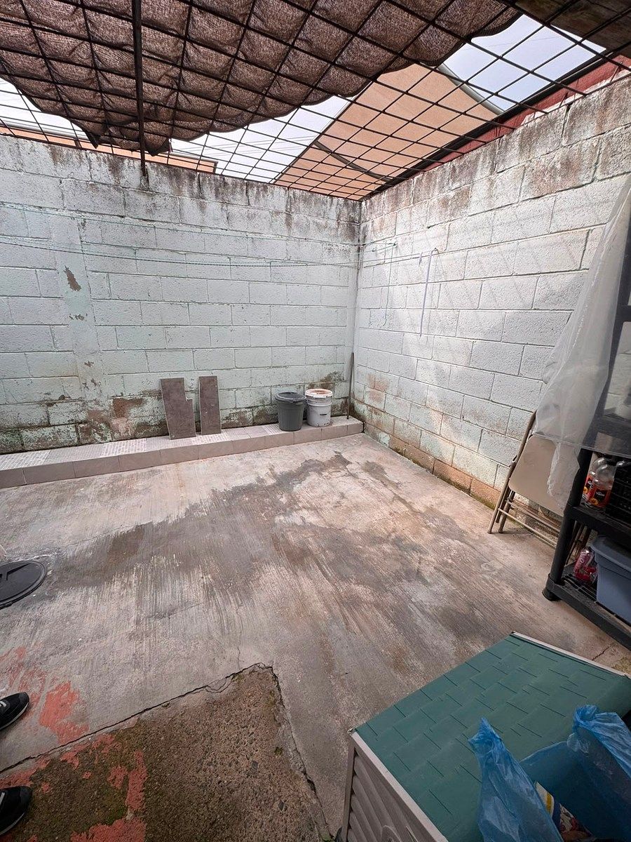 Casa em Valle de los Molinos, Zapopan, foto 3 de 10