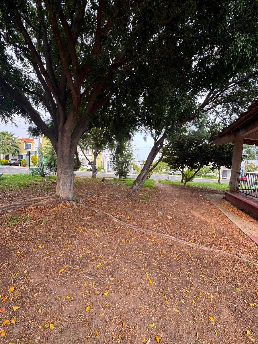 Casa em Valle de los Molinos, Zapopan, foto 4 de 10