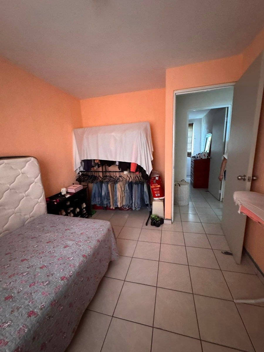 Casa em Valle de los Molinos, Zapopan, foto 5 de 10