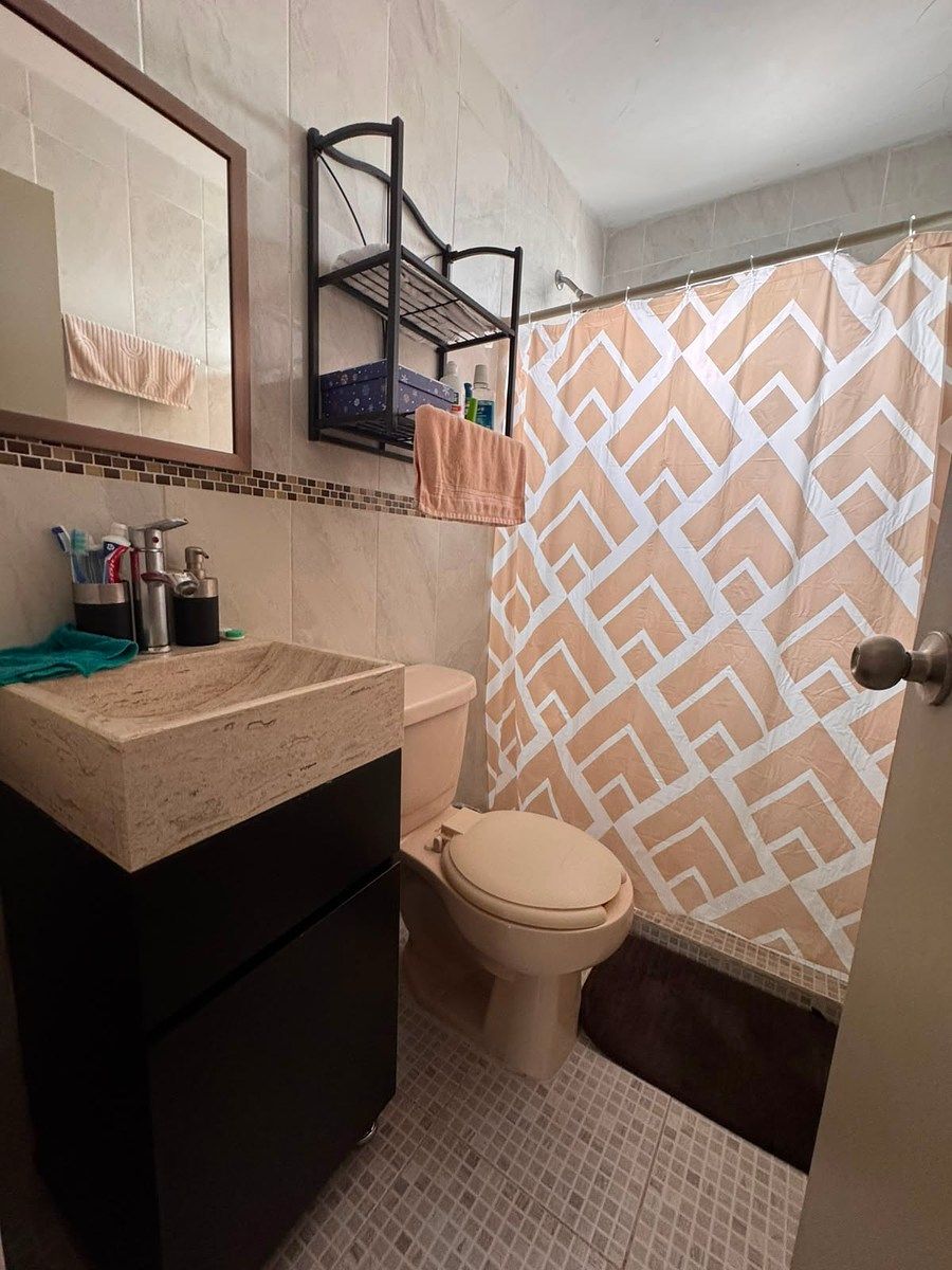 Casa em Valle de los Molinos, Zapopan, foto 6 de 10