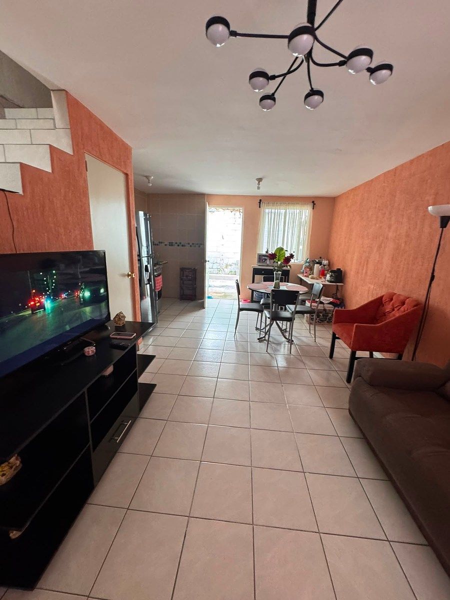 Casa em Valle de los Molinos, Zapopan, foto 7 de 10
