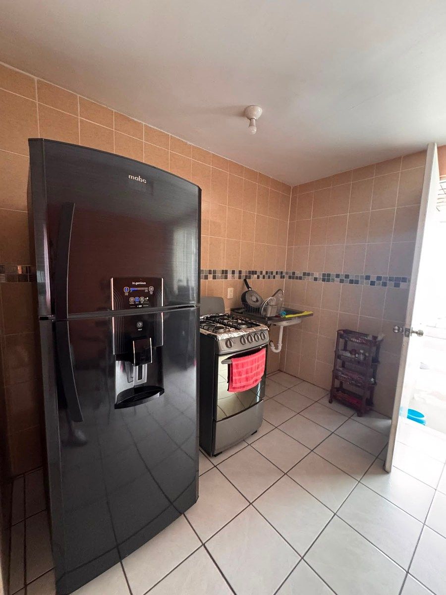 Casa em Valle de los Molinos, Zapopan, foto 8 de 10