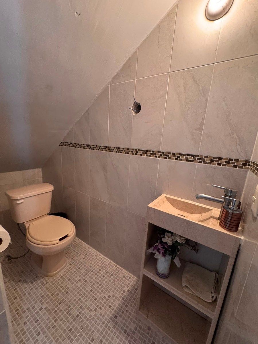 Casa em Valle de los Molinos, Zapopan, foto 9 de 10