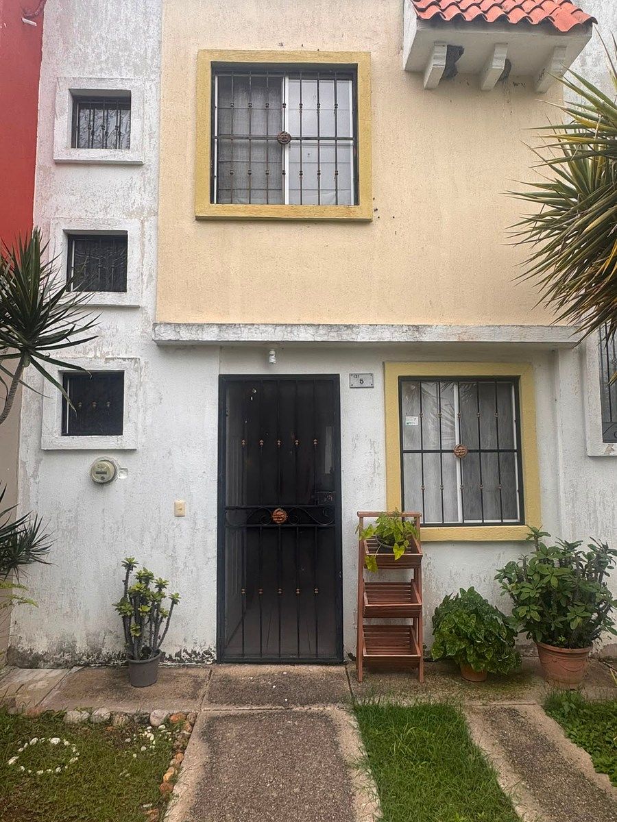 Casa em Valle de los Molinos, Zapopan, foto 10 de 10
