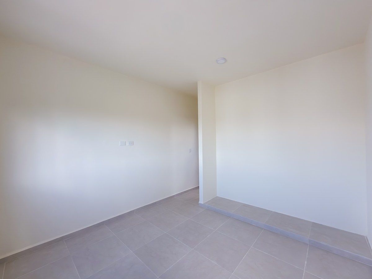 Casa en X-Cuyum, Conkal, foto 10 de 22
