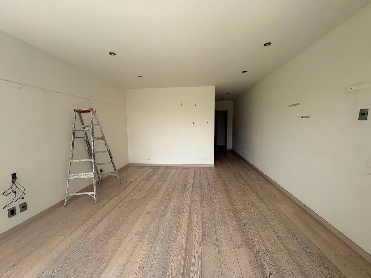 Apartamento em Hacienda de las Palmas, Huixquilucan, foto 36 de 41