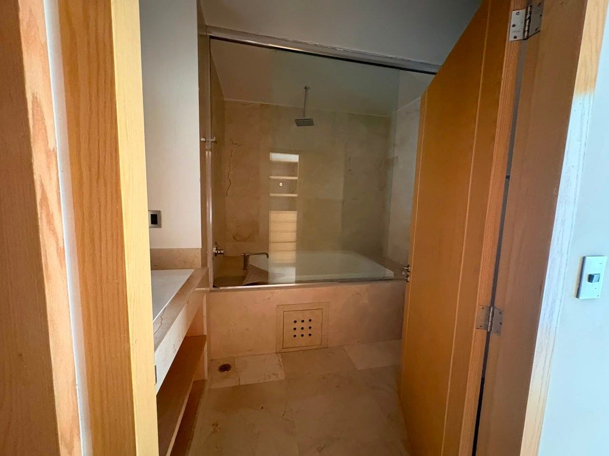 Apartamento em Hacienda de las Palmas, Huixquilucan, foto 34 de 41