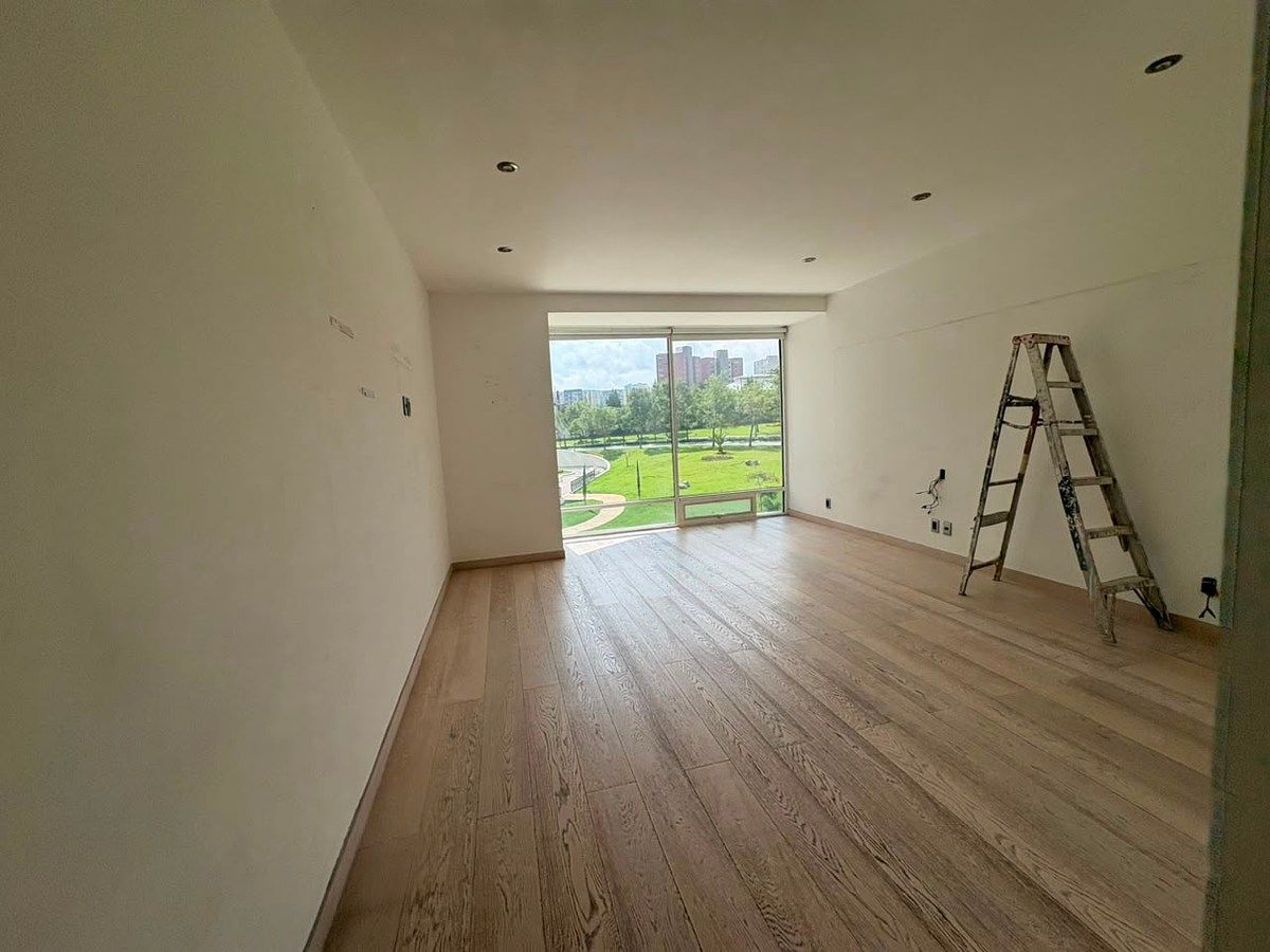 Apartamento em Hacienda de las Palmas, Huixquilucan, foto 35 de 41
