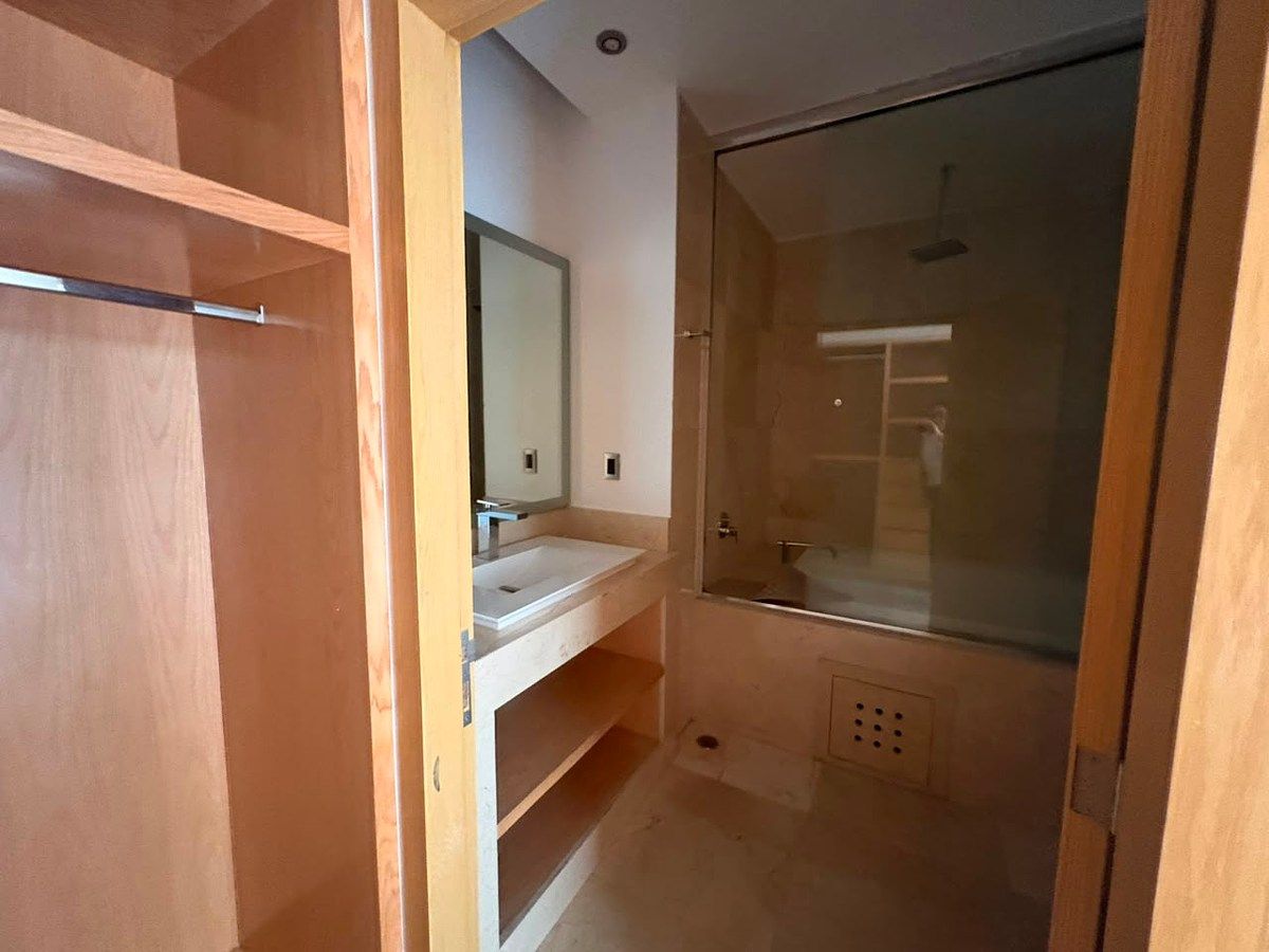 Apartamento em Hacienda de las Palmas, Huixquilucan, foto 33 de 41