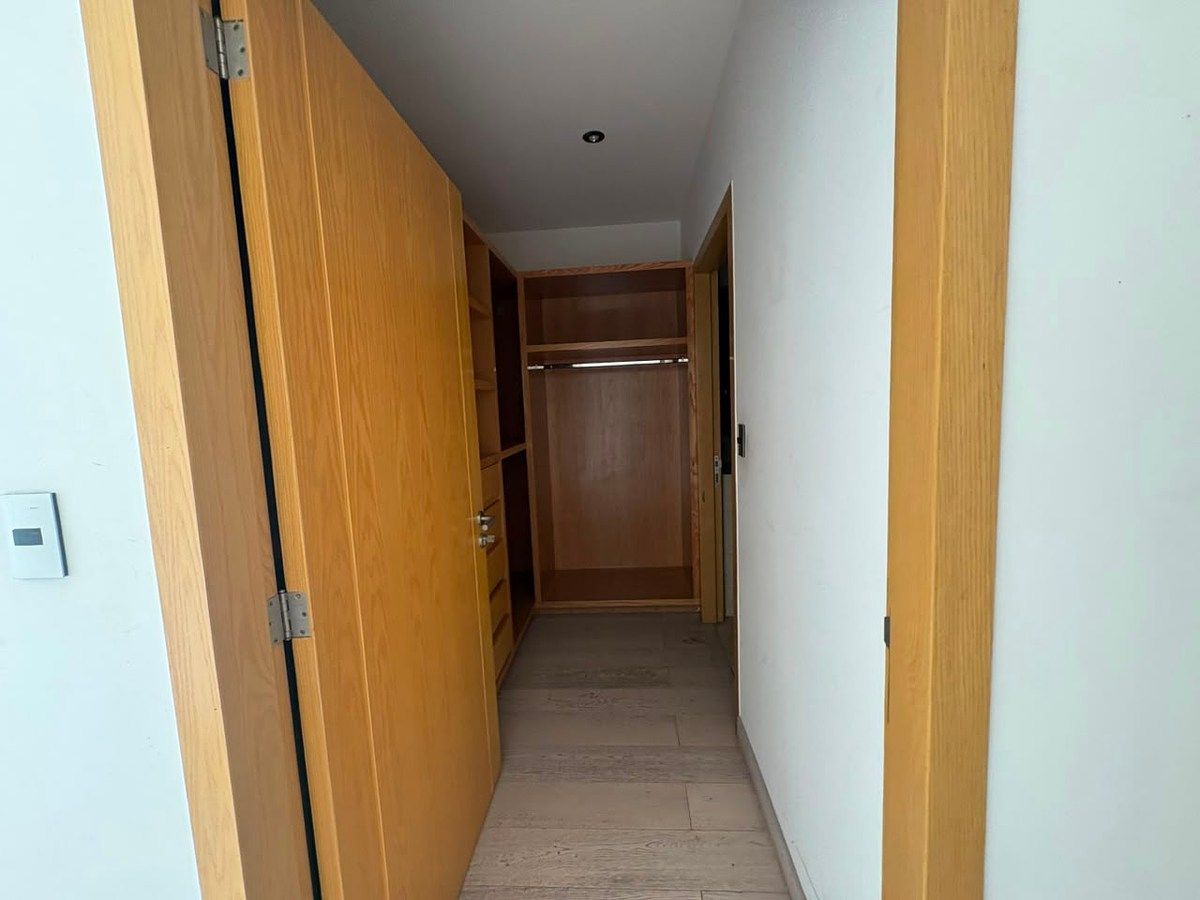 Apartamento em Hacienda de las Palmas, Huixquilucan, foto 32 de 41