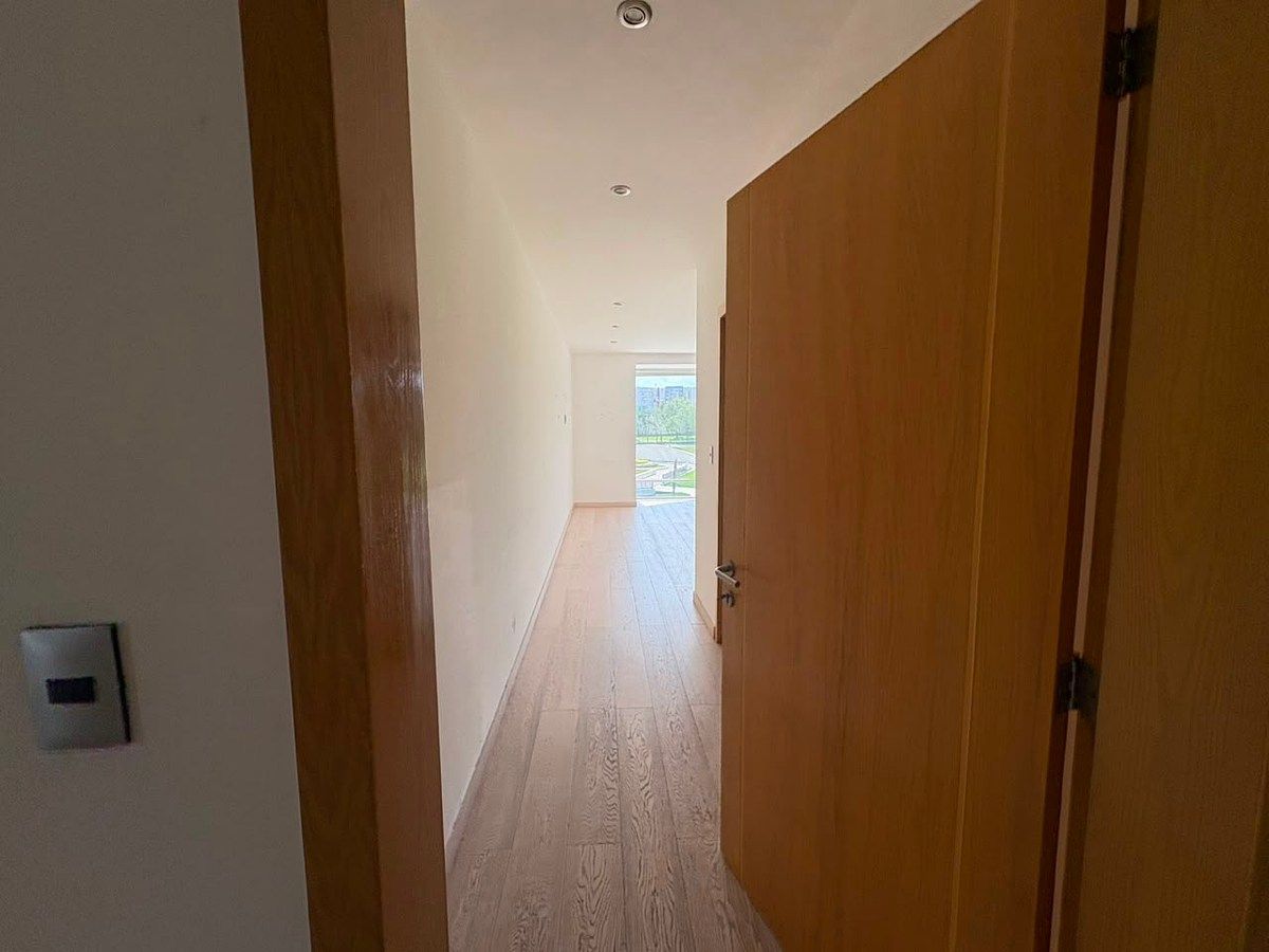 Apartamento em Hacienda de las Palmas, Huixquilucan, foto 31 de 41