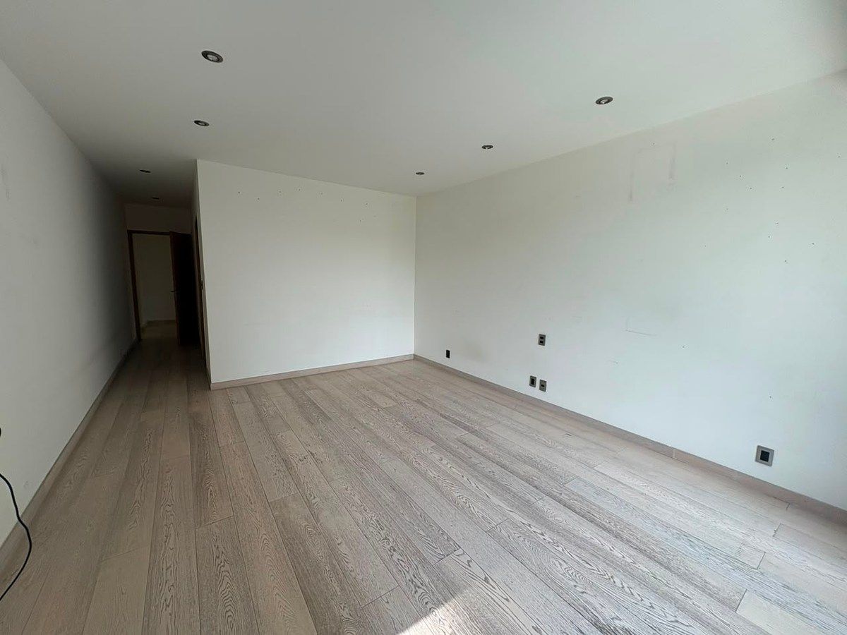 Apartamento em Hacienda de las Palmas, Huixquilucan, foto 37 de 41