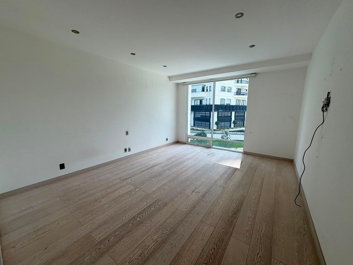 Apartamento em Hacienda de las Palmas, Huixquilucan, foto 30 de 41