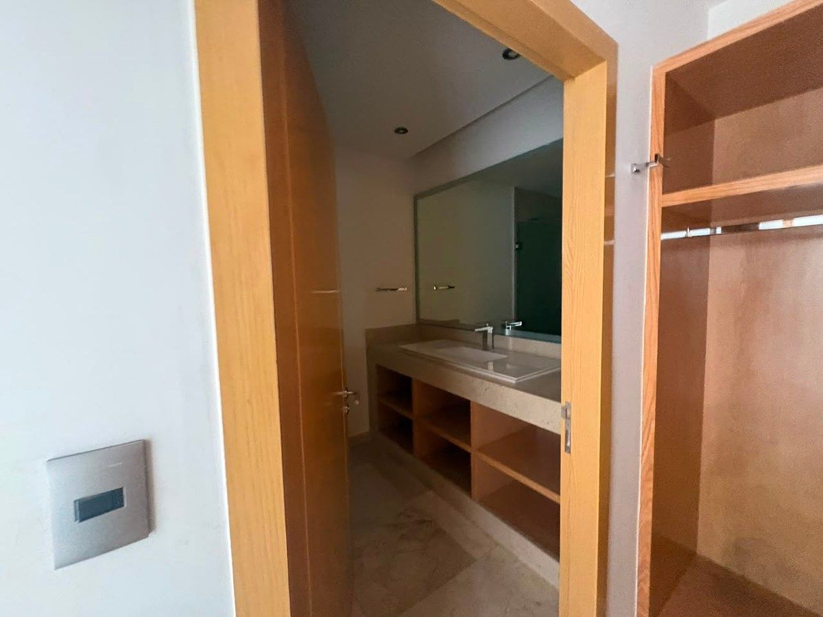 Apartamento em Hacienda de las Palmas, Huixquilucan, foto 38 de 41