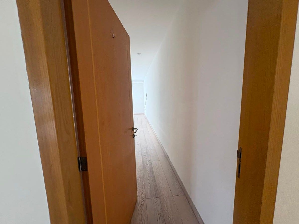 Apartamento em Hacienda de las Palmas, Huixquilucan, foto 28 de 41