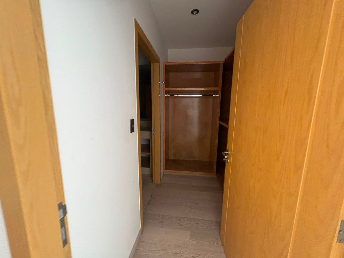 Apartamento em Hacienda de las Palmas, Huixquilucan, foto 29 de 41
