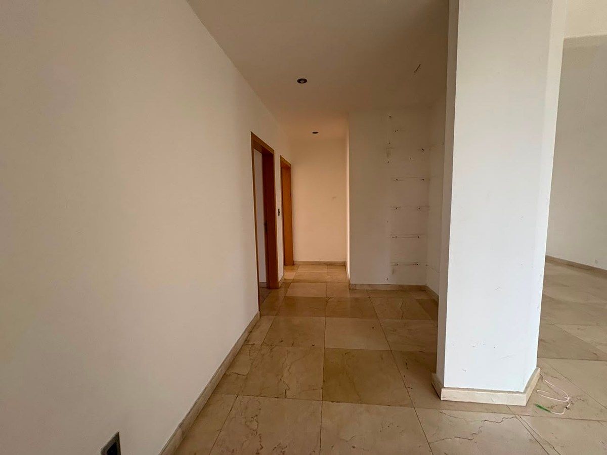 Apartamento em Hacienda de las Palmas, Huixquilucan, foto 27 de 41