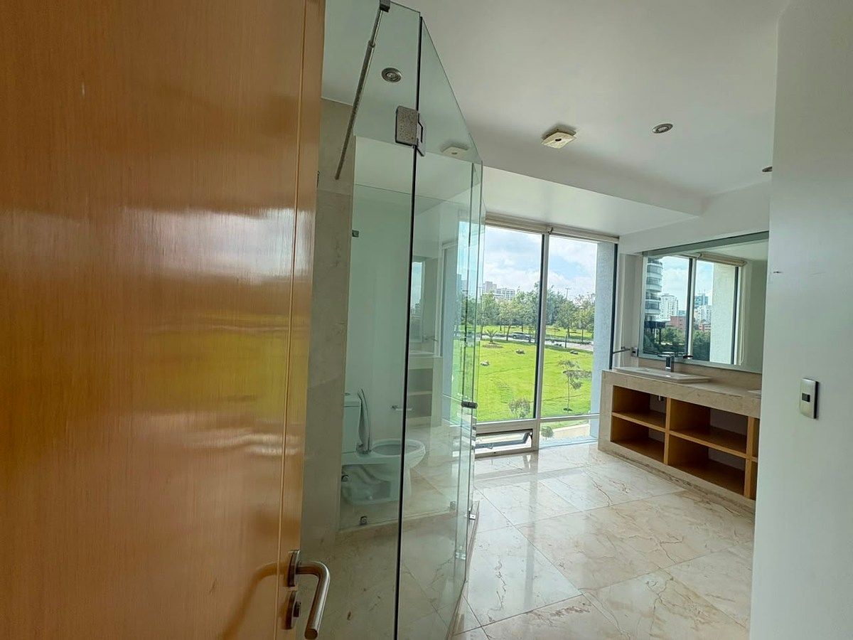 Apartamento em Hacienda de las Palmas, Huixquilucan, foto 26 de 41