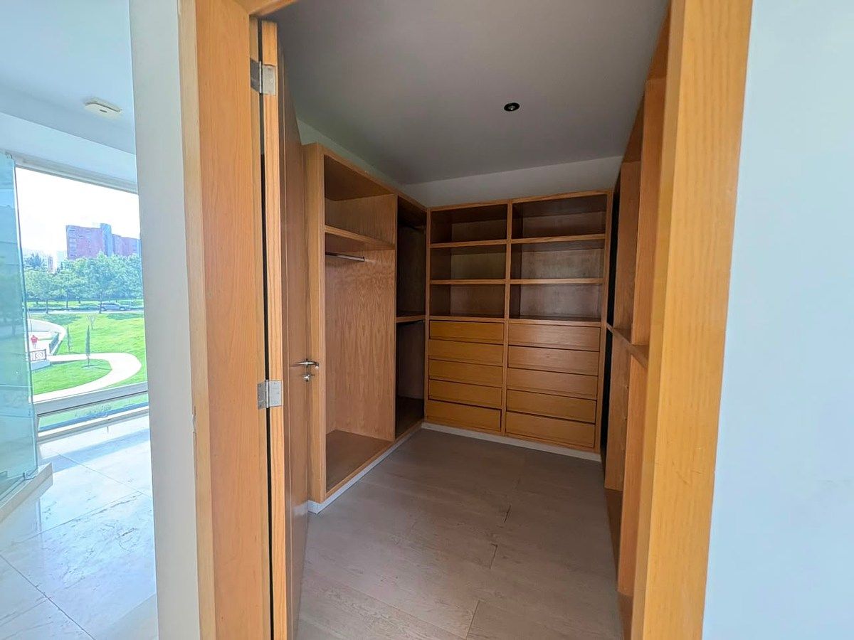 Apartamento em Hacienda de las Palmas, Huixquilucan, foto 24 de 41