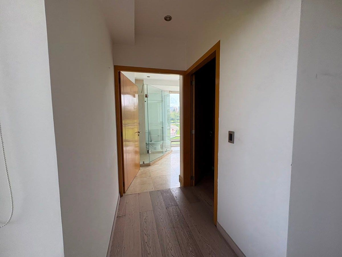 Apartamento em Hacienda de las Palmas, Huixquilucan, foto 23 de 41