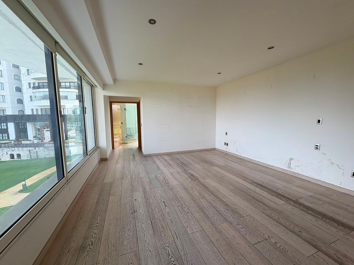 Apartamento em Hacienda de las Palmas, Huixquilucan, foto 22 de 41