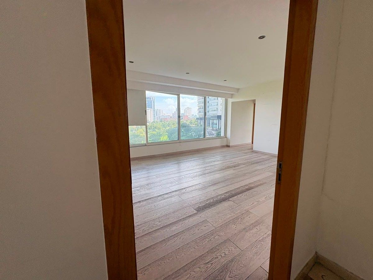 Apartamento em Hacienda de las Palmas, Huixquilucan, foto 20 de 41
