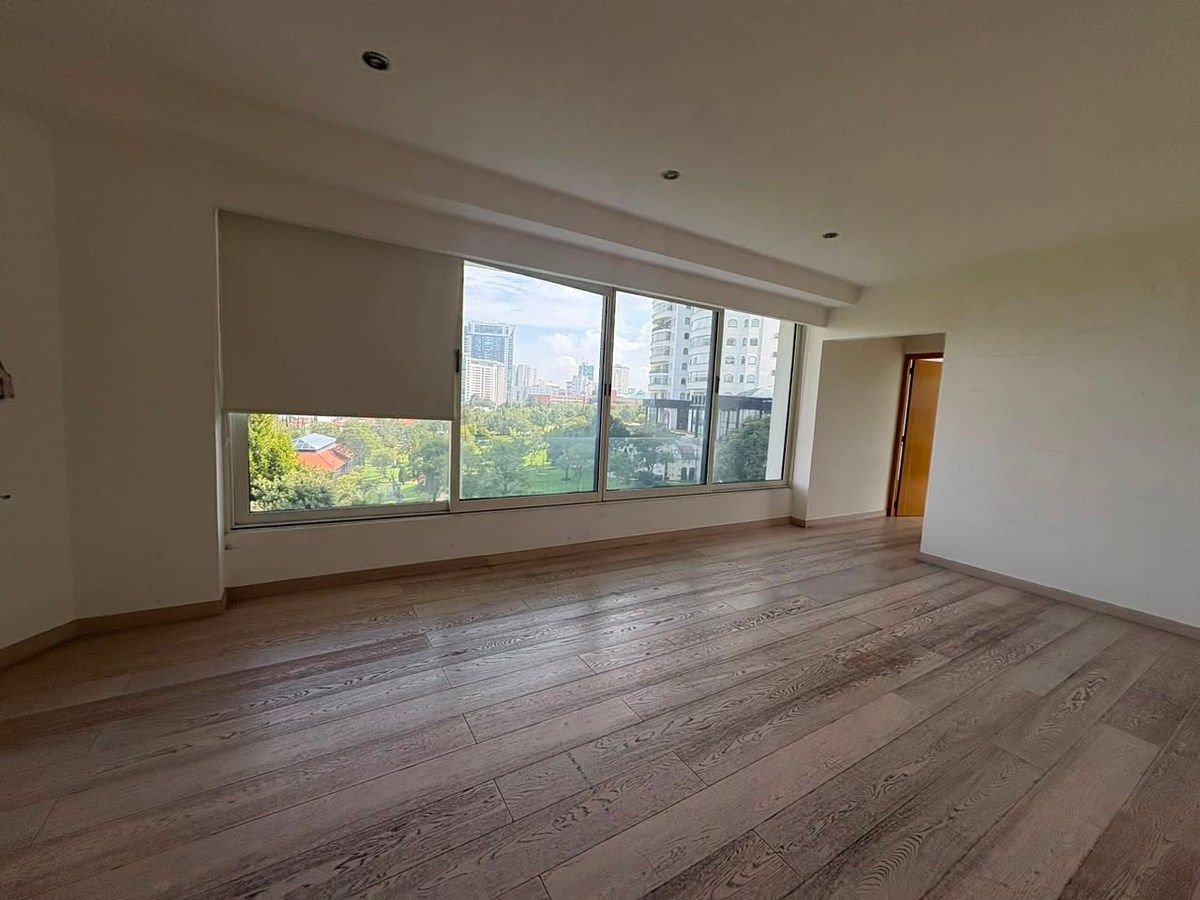 Apartamento em Hacienda de las Palmas, Huixquilucan, foto 21 de 41