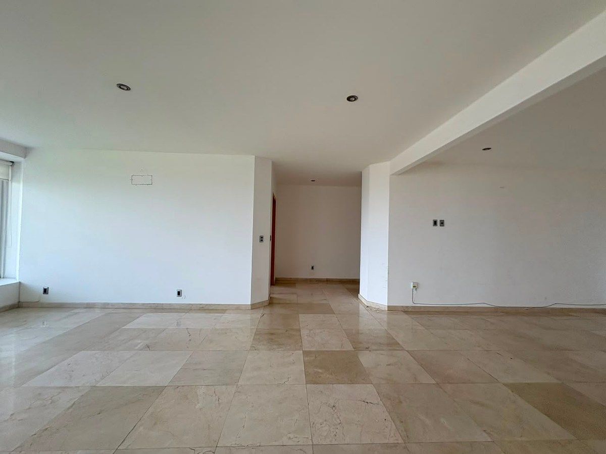 Apartamento em Hacienda de las Palmas, Huixquilucan, foto 15 de 41