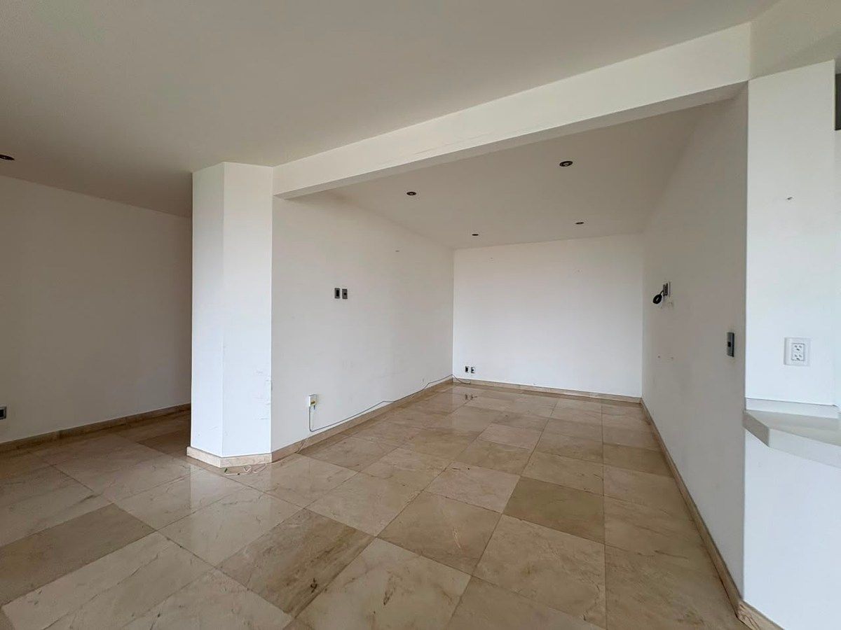 Apartamento em Hacienda de las Palmas, Huixquilucan, foto 16 de 41