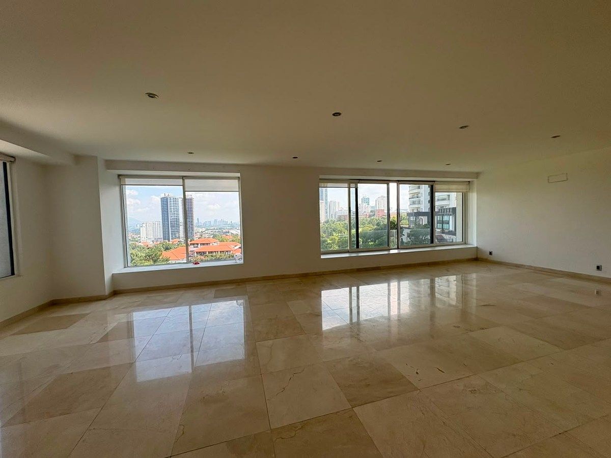 Apartamento em Hacienda de las Palmas, Huixquilucan, foto 14 de 41