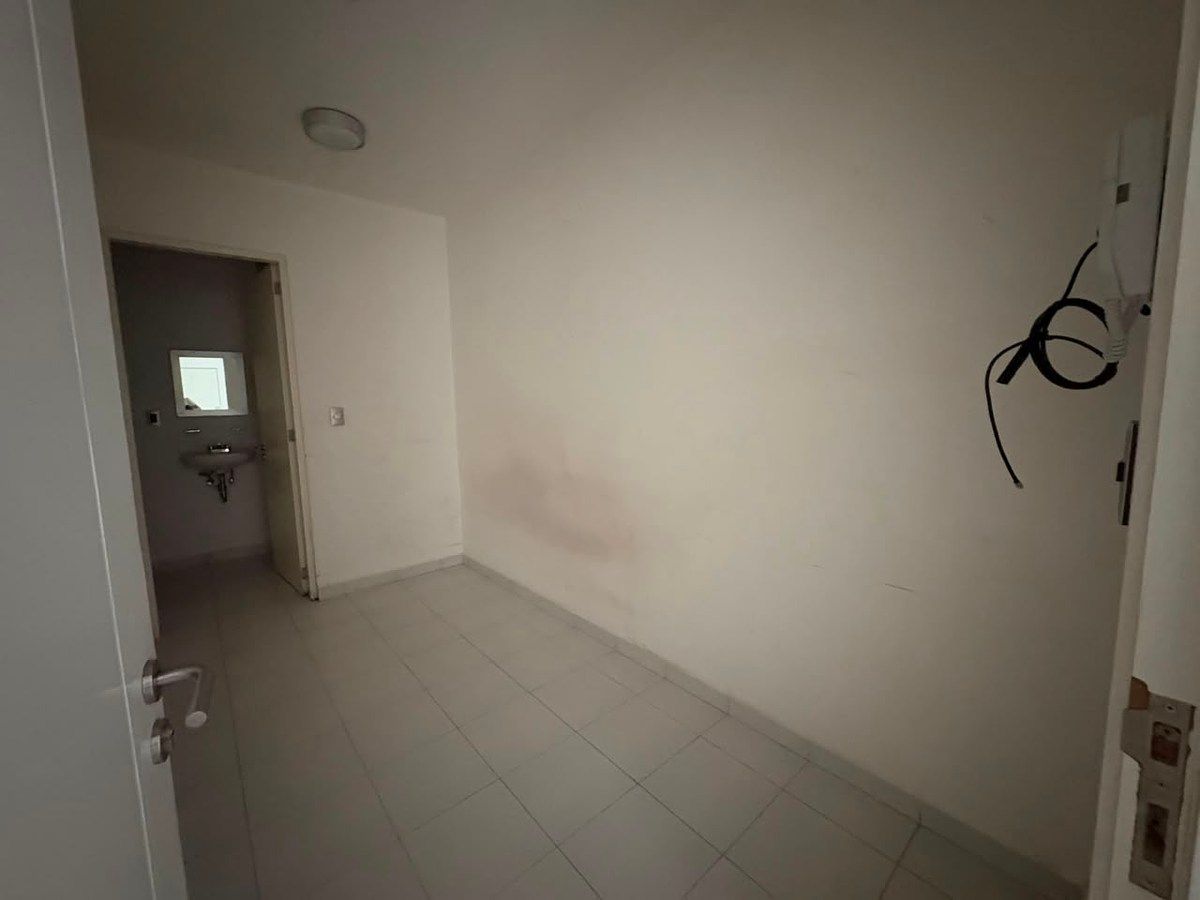 Apartamento em Hacienda de las Palmas, Huixquilucan, foto 39 de 41