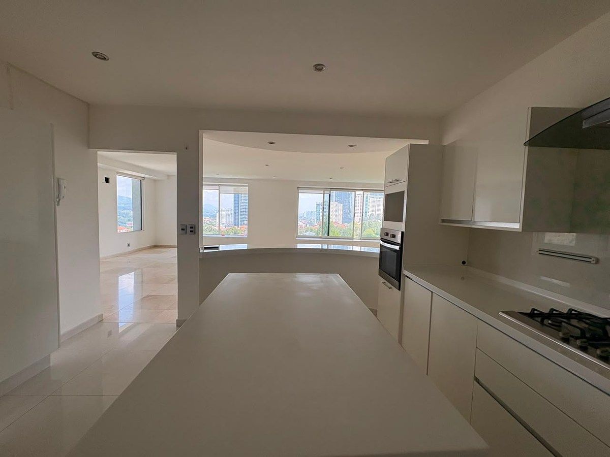 Apartamento em Hacienda de las Palmas, Huixquilucan, foto 12 de 41