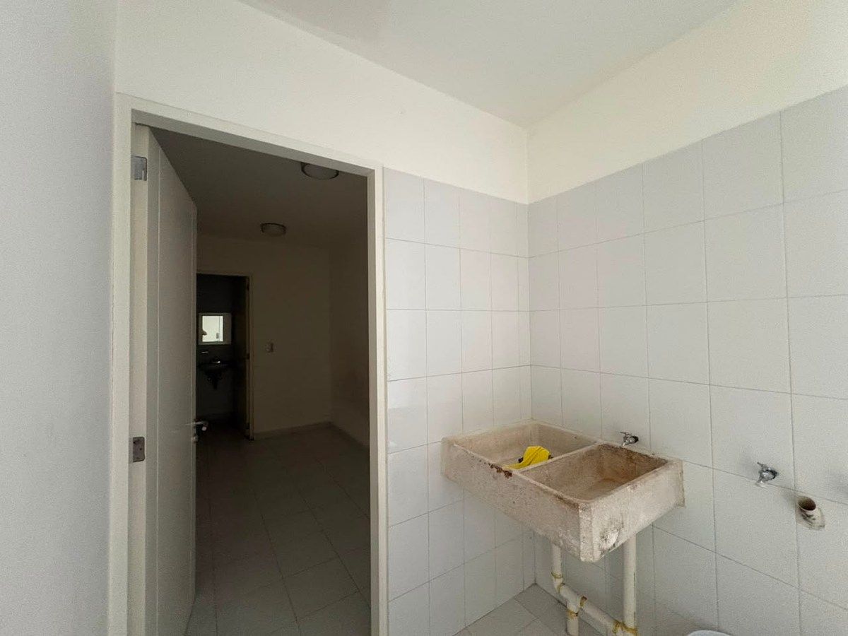 Apartamento em Hacienda de las Palmas, Huixquilucan, foto 40 de 41
