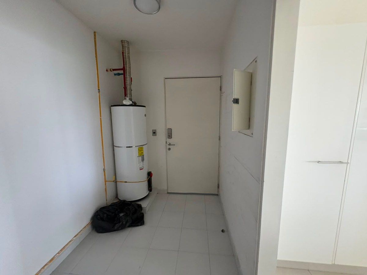 Apartamento em Hacienda de las Palmas, Huixquilucan, foto 41 de 41