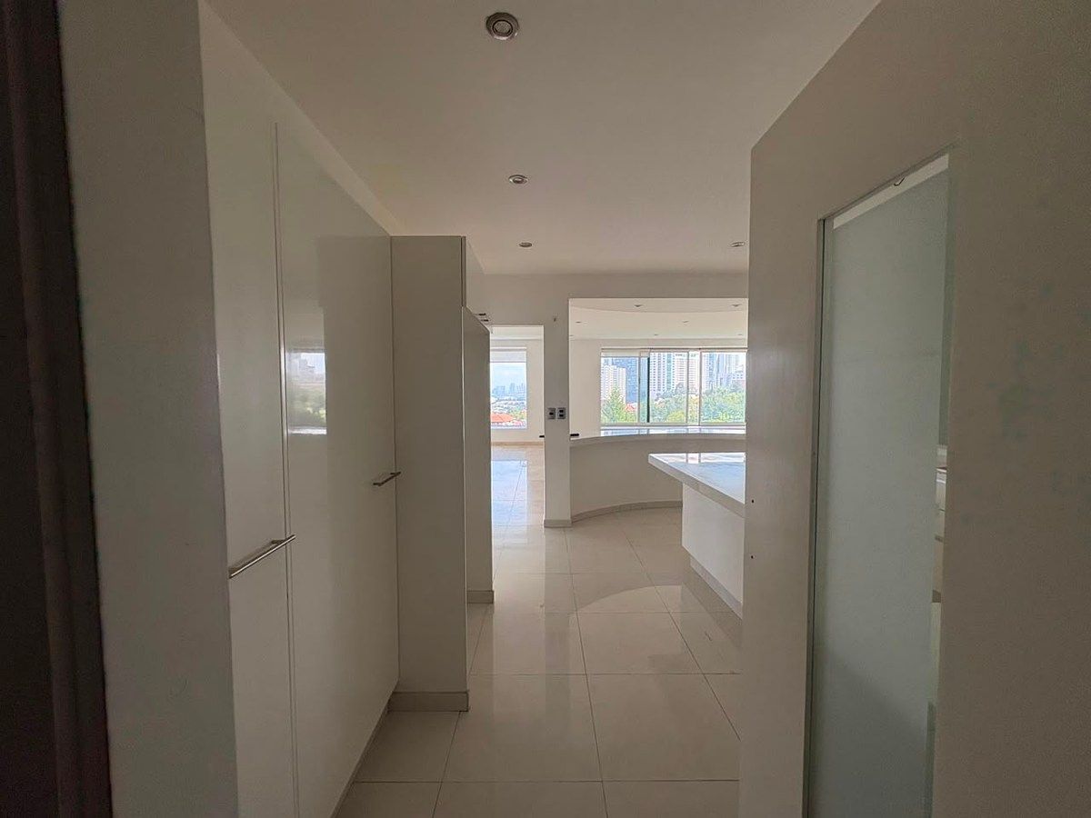 Apartamento em Hacienda de las Palmas, Huixquilucan, foto 13 de 41