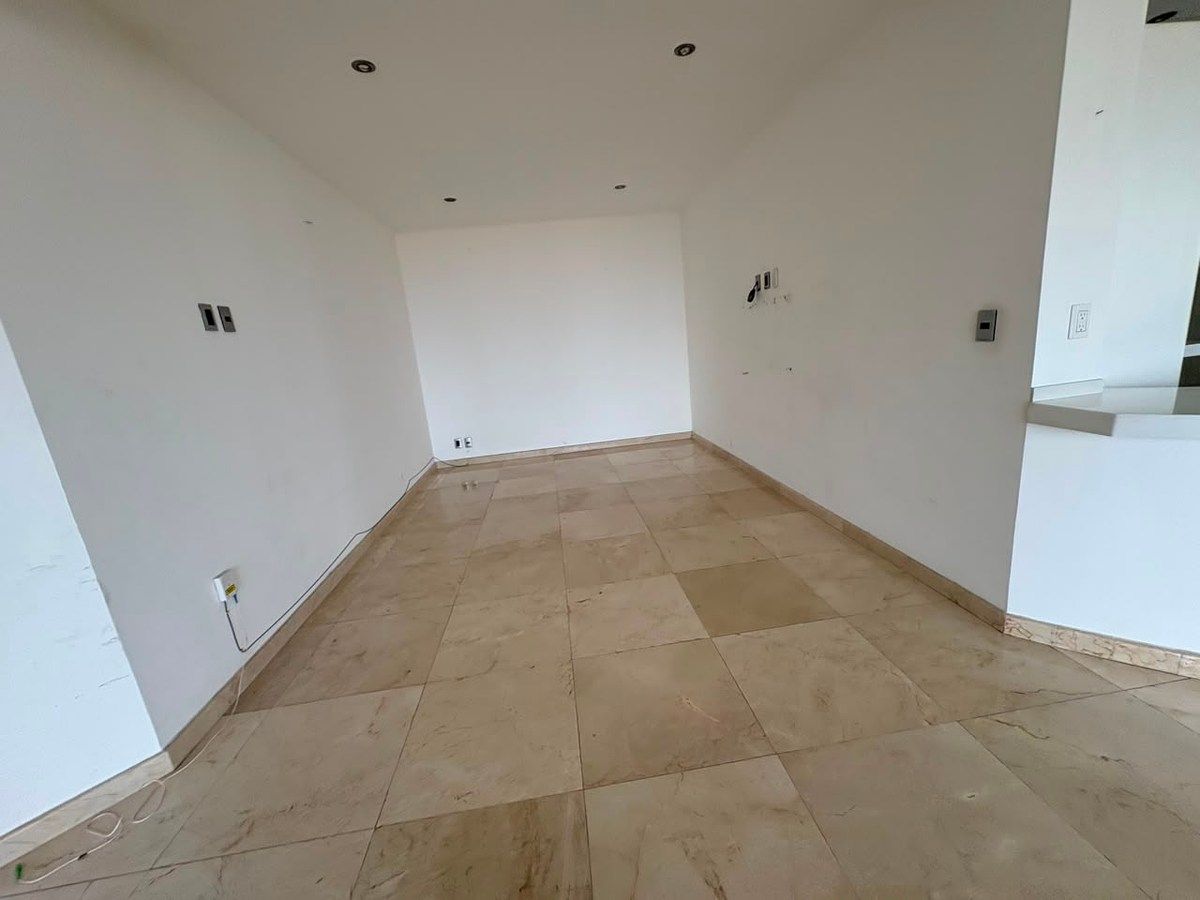 Apartamento em Hacienda de las Palmas, Huixquilucan, foto 17 de 41