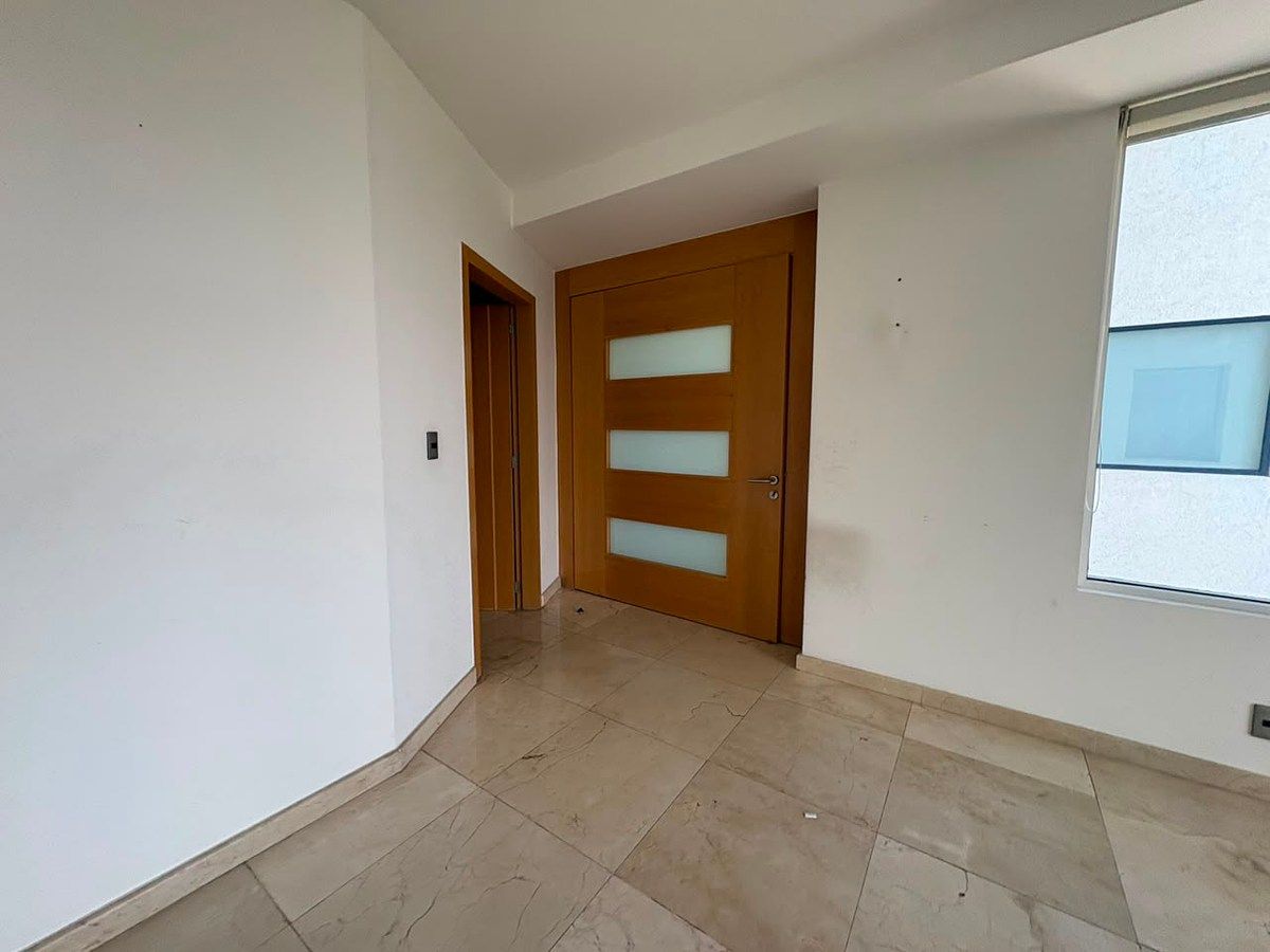 Apartamento em Hacienda de las Palmas, Huixquilucan, foto 4 de 41