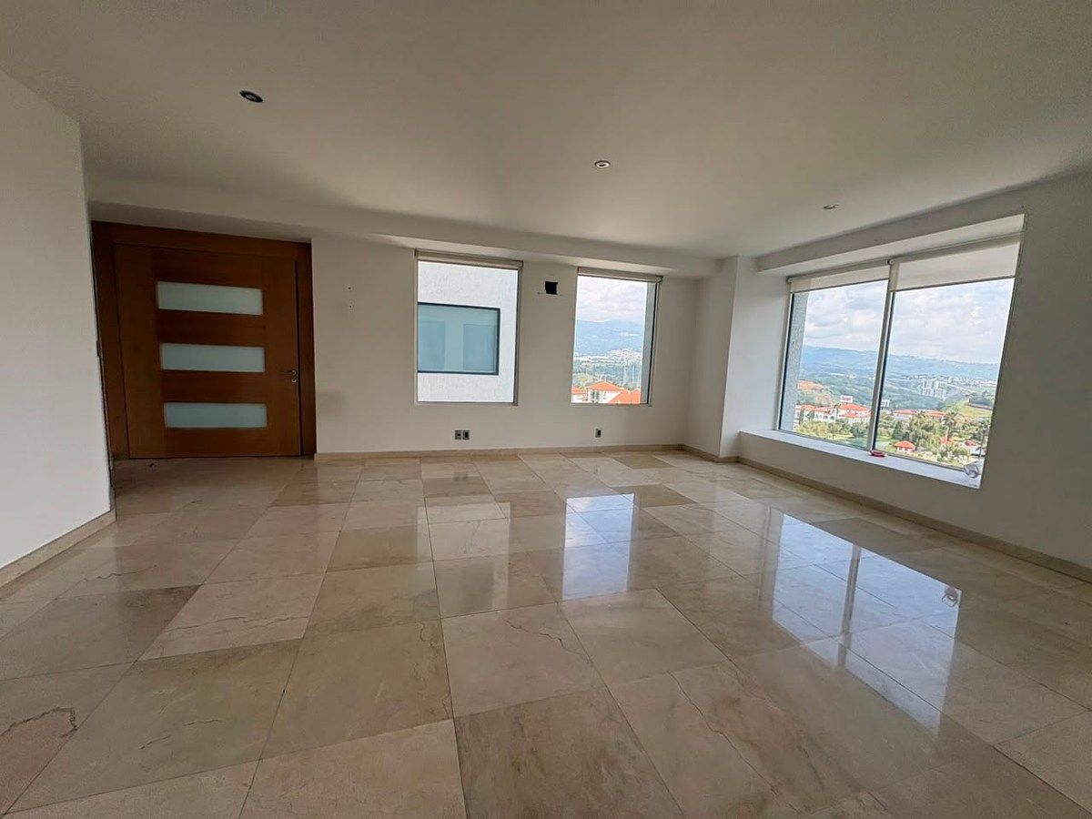 Apartamento em Hacienda de las Palmas, Huixquilucan, foto 5 de 41