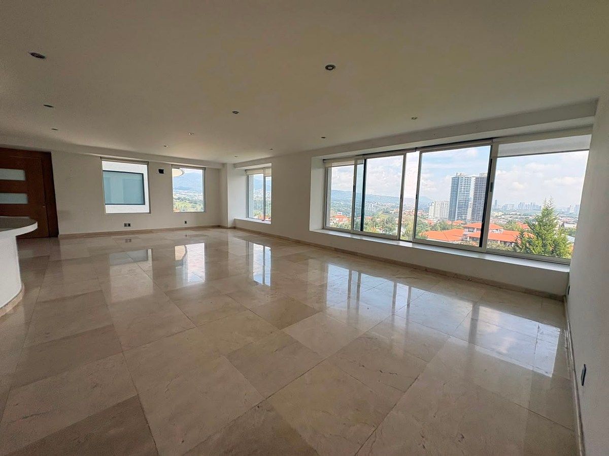 Apartamento em Hacienda de las Palmas, Huixquilucan, foto 18 de 41