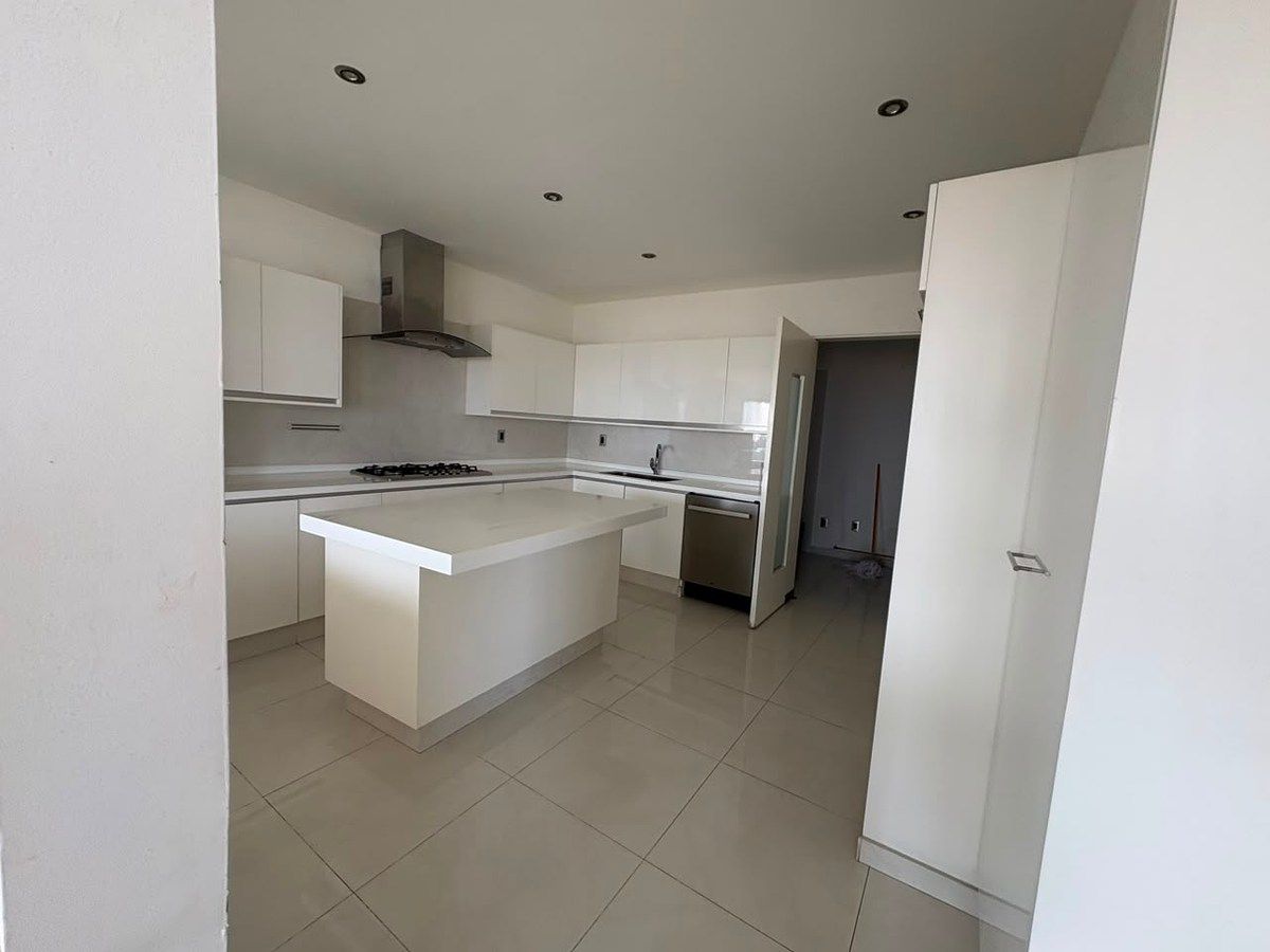 Apartamento em Hacienda de las Palmas, Huixquilucan, foto 10 de 41