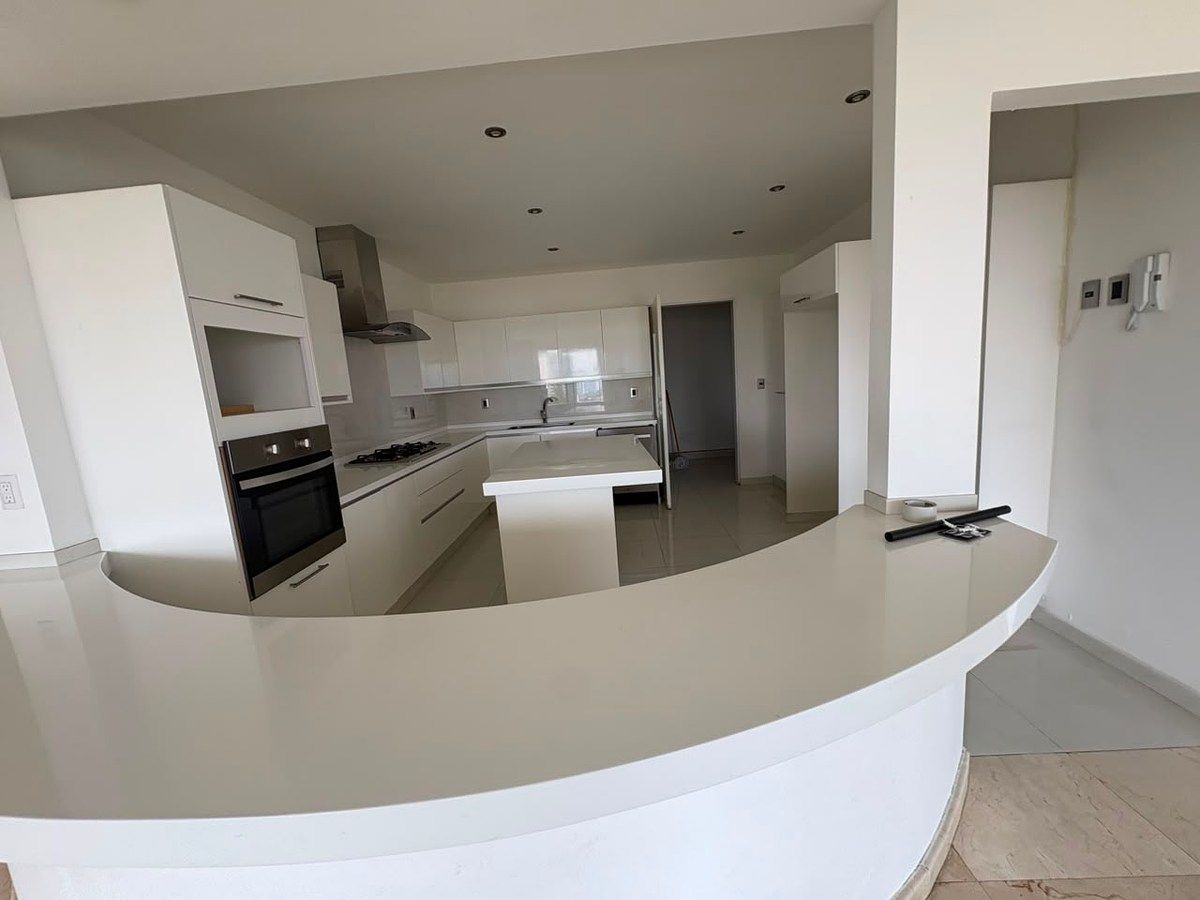 Apartamento em Hacienda de las Palmas, Huixquilucan, foto 9 de 41