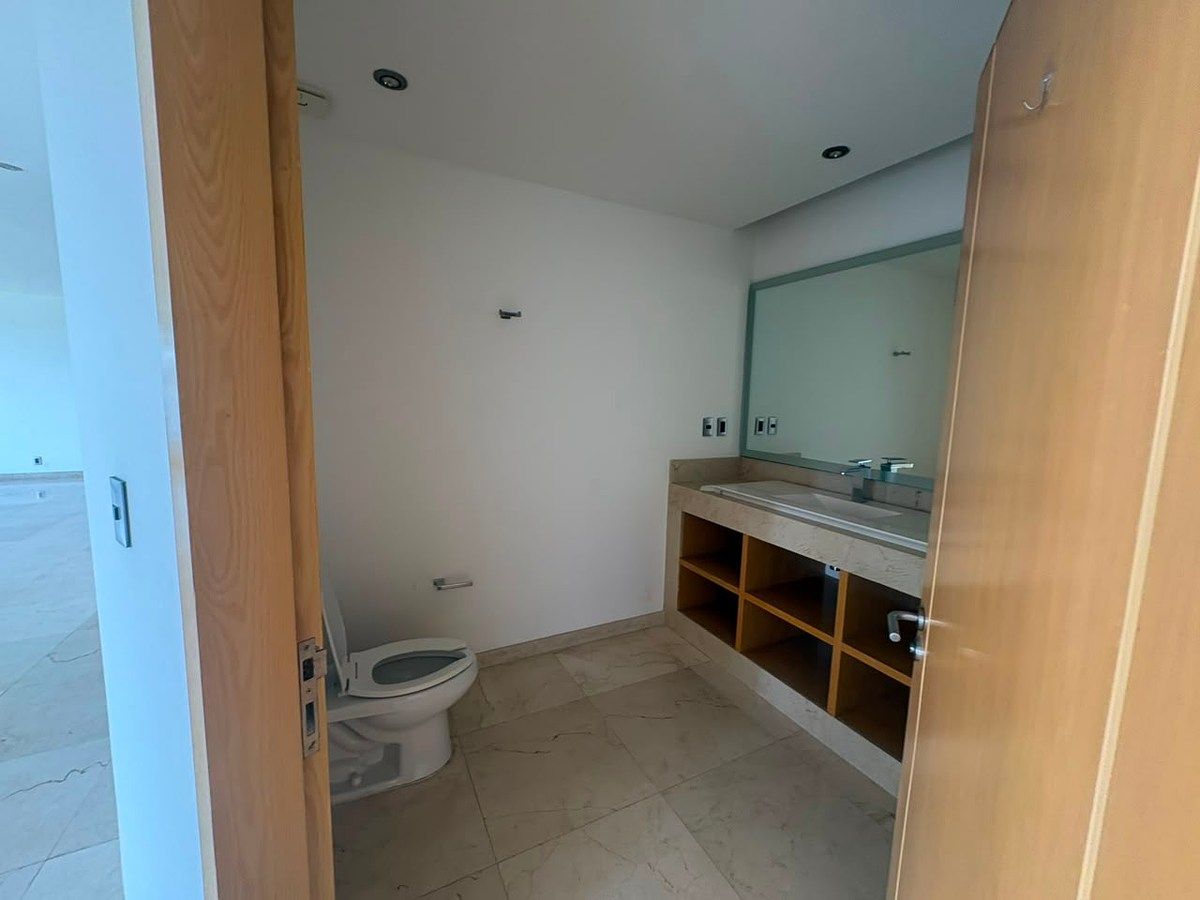 Apartamento em Hacienda de las Palmas, Huixquilucan, foto 6 de 41