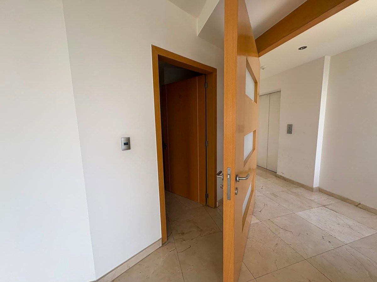 Apartamento em Hacienda de las Palmas, Huixquilucan, foto 2 de 41
