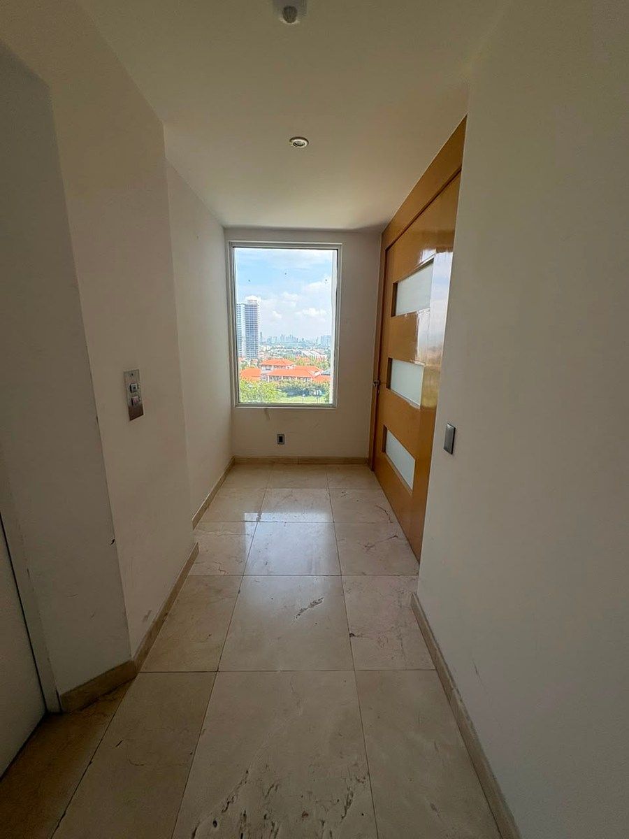 Apartamento em Hacienda de las Palmas, Huixquilucan, foto 3 de 41