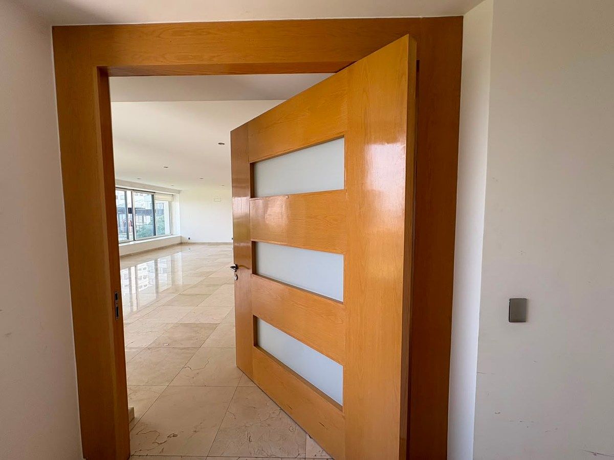 APARTAMENTO EM FUENTES DE LAS LOMAS, foto 1 de 41