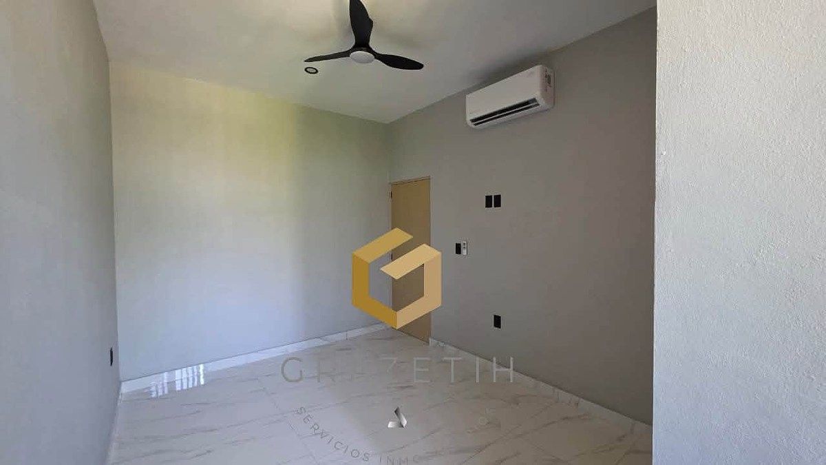 Departamento en Los Olivos, Colima, foto 9 de 18