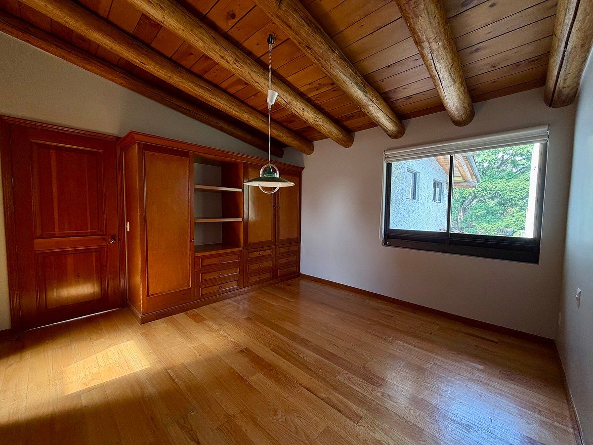 Casa en Lomas de Chapultepec I Sección, Miguel Hidalgo, foto 14 de 19